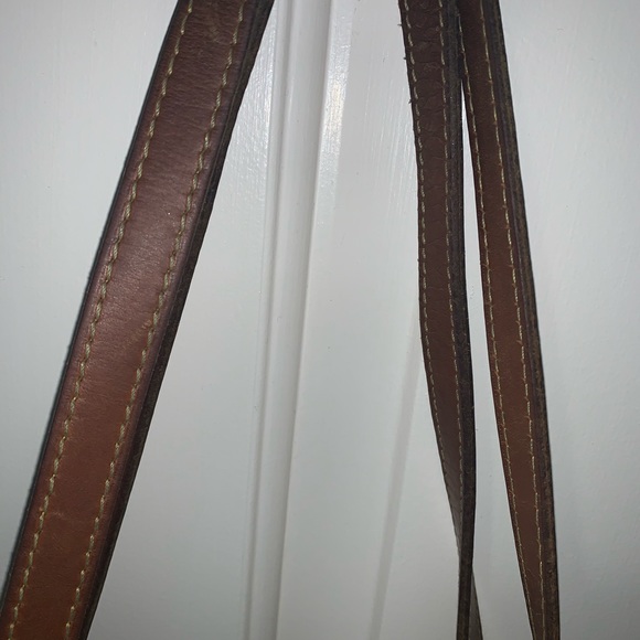 Louis Vuitton purse - Picture 2 of 11